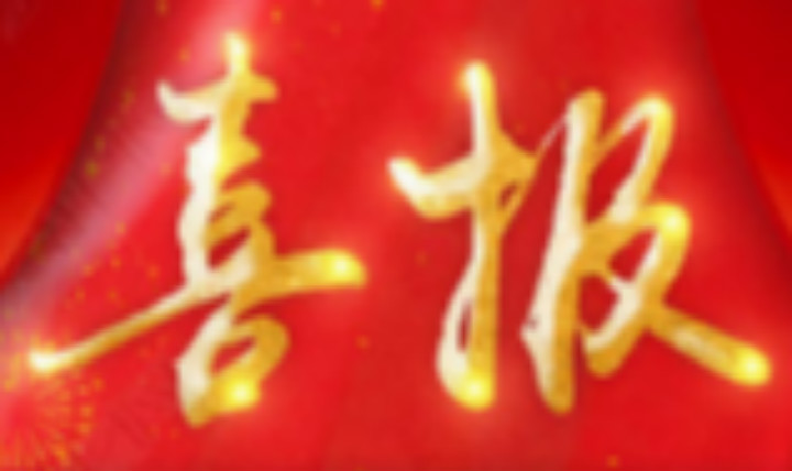 喜报|中科金财连续两年在中央国家机关政府采购信息类公开招标项目中标数量排名第一