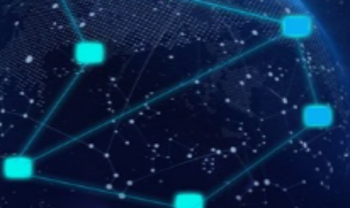 金融科技进入流程机器人时代&mdash;&mdash;中科金财RPA事业部