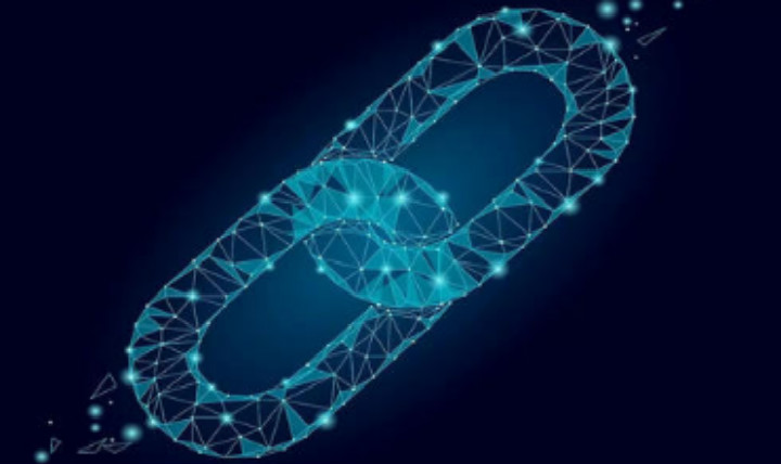 【前沿热点】监管渐落地，互联网金融方兴未艾