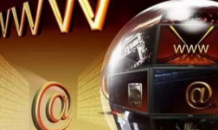 【前沿热点】百信银行获批，创新与融合推进